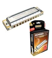 HOHNER M55016X