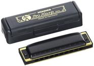 HOHNER M564016