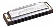 HOHNER M57206XS