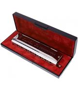 HOHNER M758201