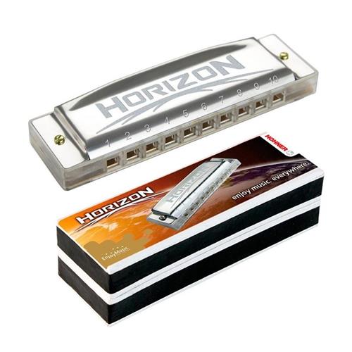 HOHNER M91510