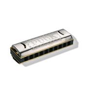 HOHNER M91550S
