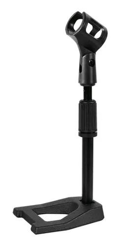 HUGEL DM21