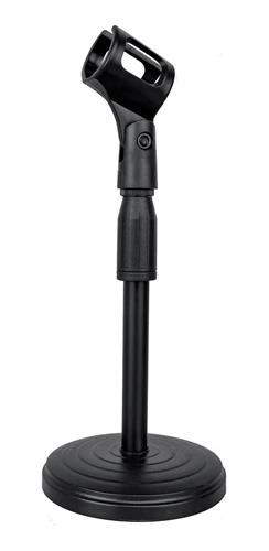 HUGEL DP32