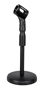 HUGEL DP32
