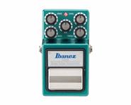 IBANEZ TS9B