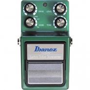 IBANEZ TS9DX