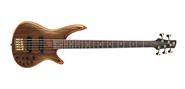 IBANEZ SR1205VNF