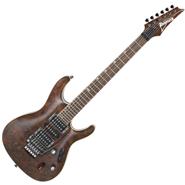 IBANEZ S970CWNT