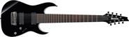 IBANEZ RGIR28FEBK
