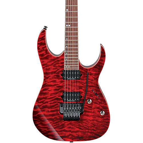 IBANEZ RG920QMZRT