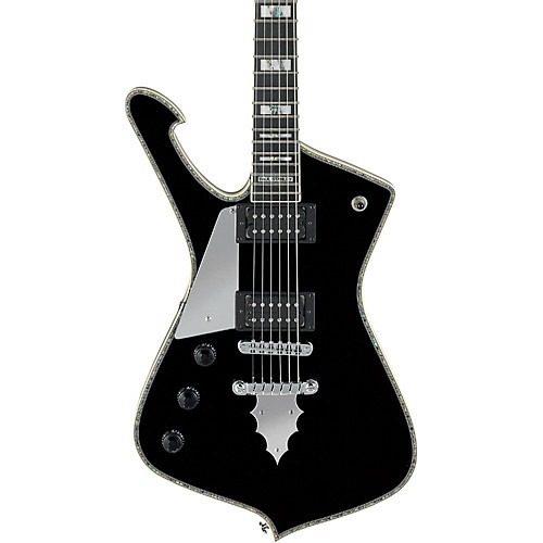IBANEZ PS120LBK