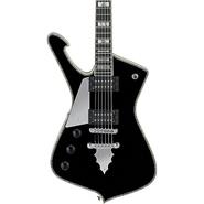 IBANEZ PS120LBK