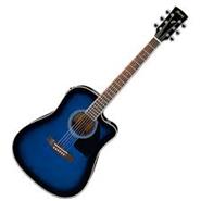 IBANEZ PF15ECETBS