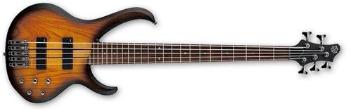 IBANEZ BTB475ABBF