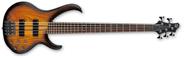 IBANEZ BTB475ABBF