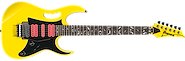 IBANEZ JEM JRSP YE