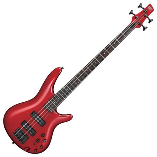 IBANEZ SR300EB CA
