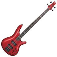 IBANEZ SR300EB CA