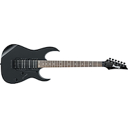 IBANEZ GRG 270 BKN