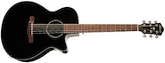 IBANEZ AEG50BK
