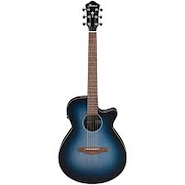 IBANEZ AEG50IBH