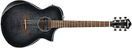 IBANEZ AEWC400TKS