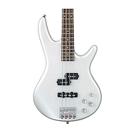 IBANEZ GSR200PW