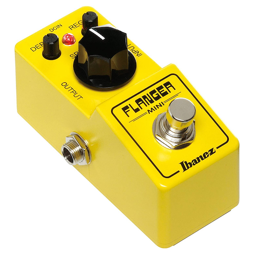 IBANEZ FL MINI