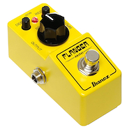 IBANEZ FL MINI