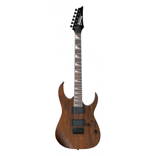 IBANEZ GRG121DX-WNF