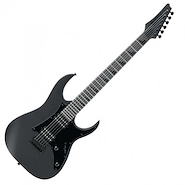 IBANEZ GRGR131EXB