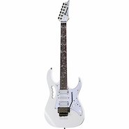 IBANEZ JEM JR WH