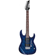 IBANEZ GRX70QATBB