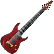 IBANEZ RGIX28FBGW