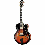 IBANEZ AF95BS