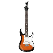 IBANEZ GRG140SB