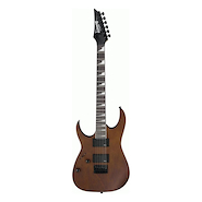IBANEZ GRG121DXLW