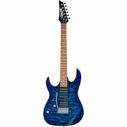 IBANEZ GRX70QALTB