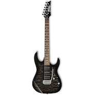 IBANEZ GRX70QATKS