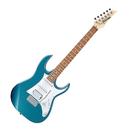 IBANEZ GRX40MLB