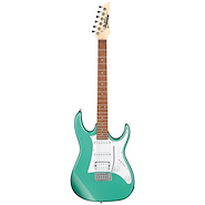 IBANEZ GRX40MGN