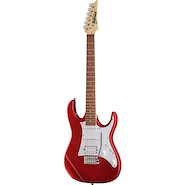 IBANEZ GRX40CA