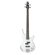 IBANEZ GSR200PW