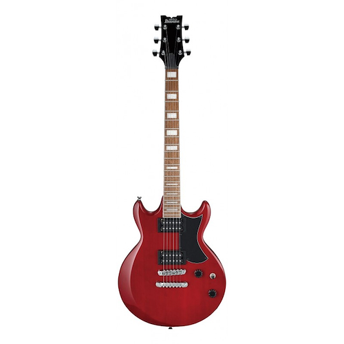 IBANEZ GAX30TCR