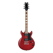 IBANEZ GAX30TCR