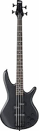 IBANEZ GSR200BWK