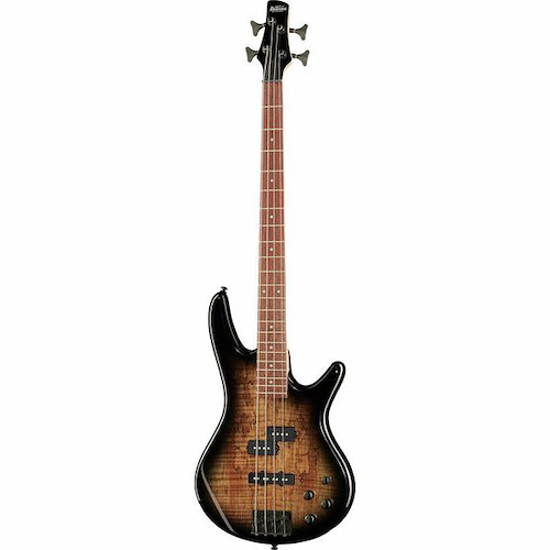 IBANEZ GSR200SMGT