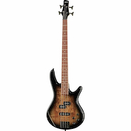IBANEZ GSR200SMGT