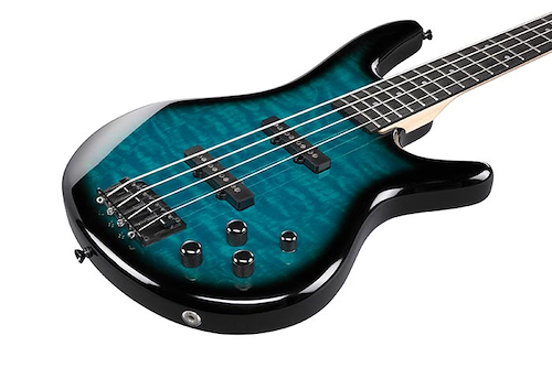 IBANEZ GSR280TMS